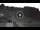 Webcam in Abetone, 0.1 mi away