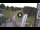 Webcam in Abetone, 27.4 km