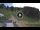 Webcam in Abetone, 24.8 km