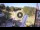 Webcam in Abétone, 30.2 km