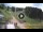 Webcam in Abetone, 30.8 km