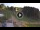 Webcam in Abétone, 0.1 km