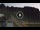 Webcam in Abétone, 3.3 km