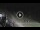 Webcam in Abetone, 18.5 km entfernt