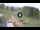 Webcam in Abetone, 16.6 km entfernt