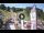 Webcam in Abetone, 8.9 km