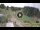 Webcam in Abétone, 17.3 km
