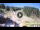 Webcam in Abetone, 3.3 km entfernt