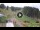 Webcam in Abétone, 0.2 km