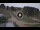 Webcam in Abetone, 0.1 mi away