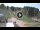 Webcam in Abetone, 30.2 km entfernt
