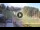 Webcam in Abetone, 11.9 mi away