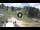 Webcam in Abetone, 24.8 km entfernt