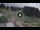 Webcam in Abetone, 17.3 km