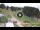 Webcam in Abetone, 30.8 km