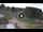 Webcam in Abetone, 0.1 km entfernt