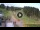 Webcam in Abetone, 0.1 mi away