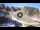 Webcam in Abetone, 30.8 km entfernt