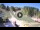 Webcam in Abetone, 0.2 km entfernt
