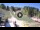 Webcam in Abetone, 0.2 km entfernt