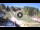 Webcam in Abetone, 17.3 km entfernt