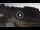 Webcam in Abetone, 6.4 mi away