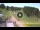 Webcam in Abetone, 16.6 km