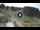 Webcam in Abetone, 30.8 km entfernt
