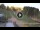 Webcam in Abetone, 11.6 mi away