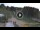 Webcam in Abetone, 6.6 mi away