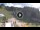 Webcam in Abetone, 3 mi away