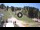 Webcam in Abetone, 11.9 mi away