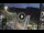 Webcam in Abetone, 7.1 mi away