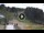 Webcam in Abetone, 10.3 mi away