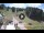 Webcam in Abetone, 3.3 km