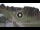 Webcam in Abetone, 0.1 km