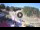 Webcam in Abetone, 30.2 km