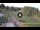Webcam in Abetone, 9.6 mi away