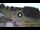 Webcam in Abetone, 27.4 km