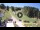 Webcam in Abetone, 8.9 km