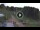 Webcam in Abetone, 2.6 mi away
