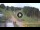 Webcam in Abetone, 0.1 mi away