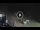 Webcam in Abetone, 8.9 km
