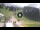 Webcam in Abetone, 11.9 mi away