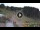 Webcam in Abetone, 0.1 km
