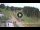 Webcam in Abetone, 6.8 km