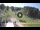 Webcam in Abetone, 2.6 mi away