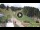 Webcam in Abétone, 26.6 km