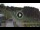 Webcam in Abetone, 11.9 mi away