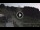 Webcam in Abetone, 0.2 km entfernt